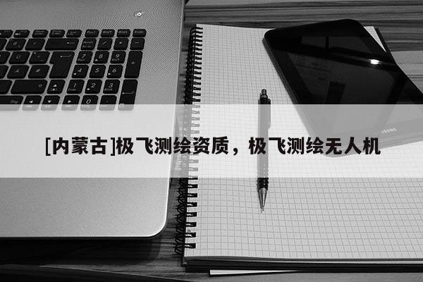 [內(nèi)蒙古]極飛測(cè)繪資質(zhì)，極飛測(cè)繪無人機(jī)