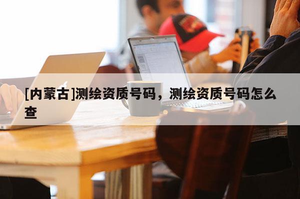 [內蒙古]測繪資質號碼，測繪資質號碼怎么查