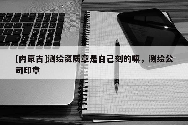 [內蒙古]測繪資質章是自己刻的嘛，測繪公司印章