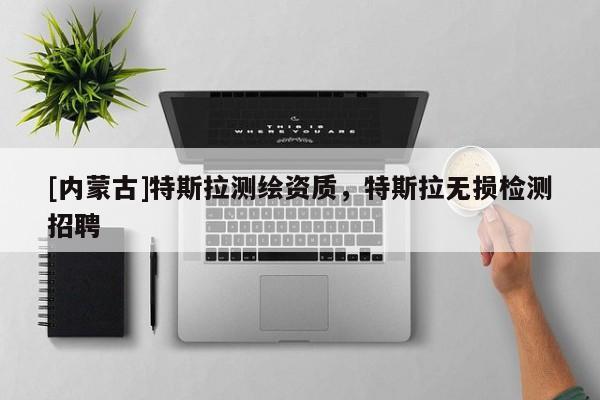 [內蒙古]特斯拉測繪資質，特斯拉無損檢測招聘