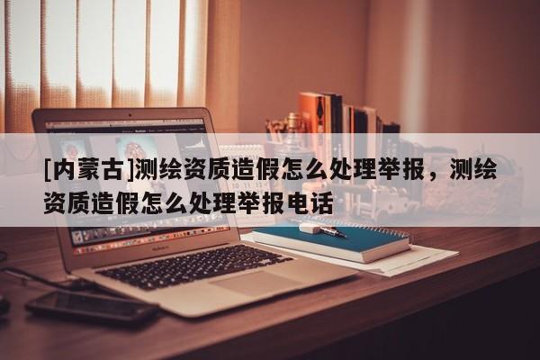 [內蒙古]測繪資質造假怎么處理舉報，測繪資質造假怎么處理舉報電話