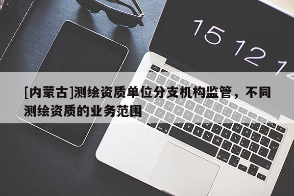 [內蒙古]測繪資質單位分支機構監管，不同測繪資質的業務范圍