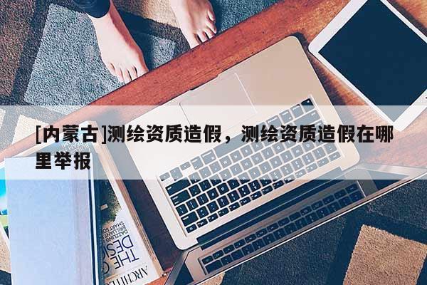 [內蒙古]測繪資質造假，測繪資質造假在哪里舉報