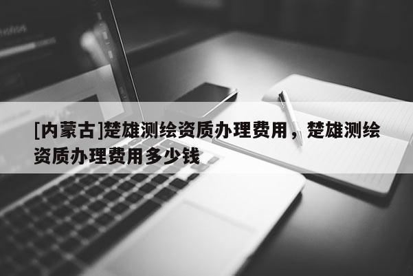 [內蒙古]楚雄測繪資質辦理費用，楚雄測繪資質辦理費用多少錢