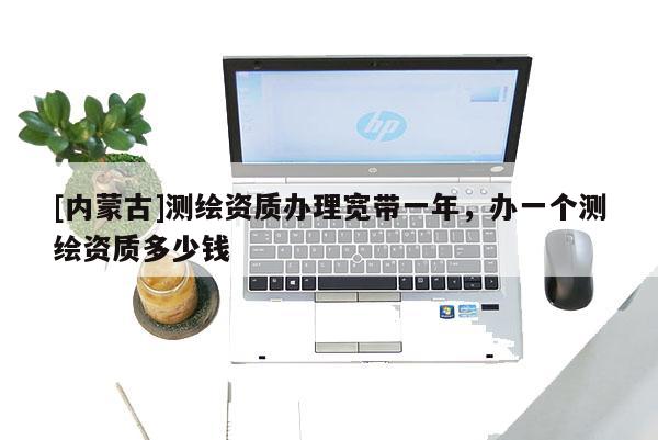 [內蒙古]測繪資質辦理寬帶一年，辦一個測繪資質多少錢