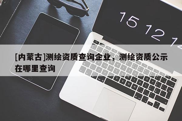 [內蒙古]測繪資質查詢企業，測繪資質公示在哪里查詢