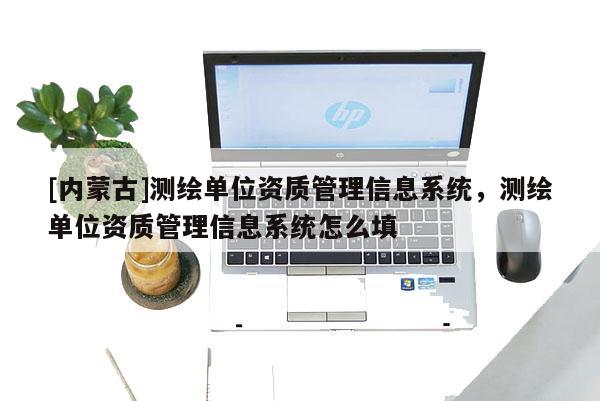 [內蒙古]測繪單位資質管理信息系統，測繪單位資質管理信息系統怎么填