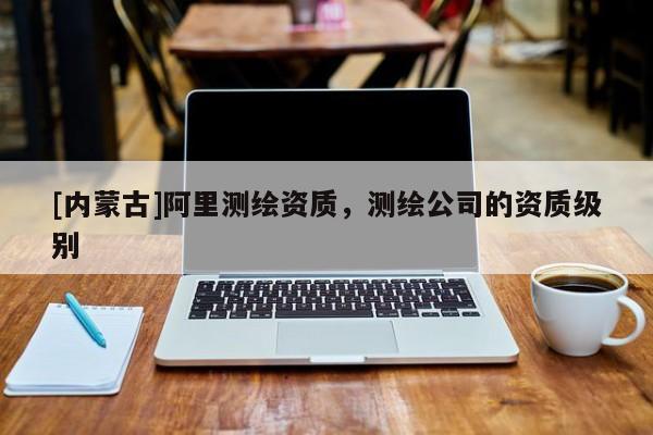 [內(nèi)蒙古]阿里測繪資質(zhì)，測繪公司的資質(zhì)級別