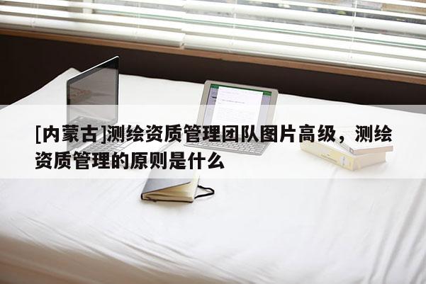 [內(nèi)蒙古]測繪資質(zhì)管理團(tuán)隊圖片高級，測繪資質(zhì)管理的原則是什么