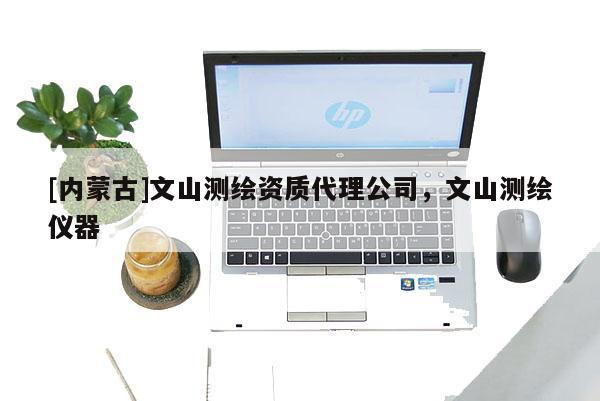 [內(nèi)蒙古]文山測繪資質(zhì)代理公司，文山測繪儀器