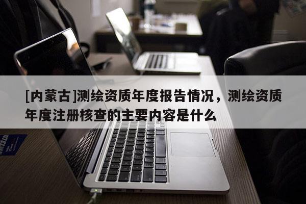 [內蒙古]測繪資質年度報告情況，測繪資質年度注冊核查的主要內容是什么