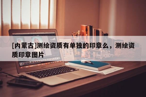 [內蒙古]測繪資質有單獨的印章么，測繪資質印章圖片