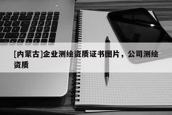 [內蒙古]企業測繪資質證書圖片，公司測繪資質