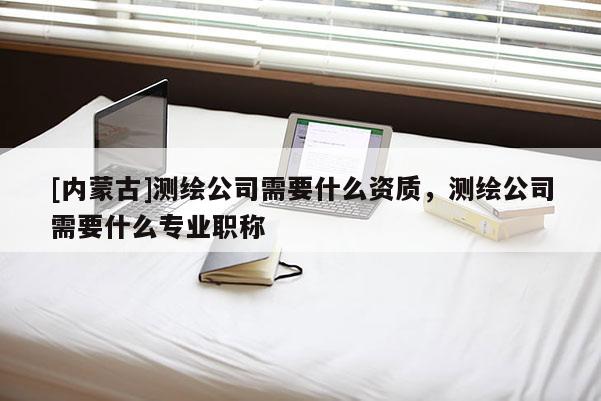 [內蒙古]測繪公司需要什么資質，測繪公司需要什么專業職稱