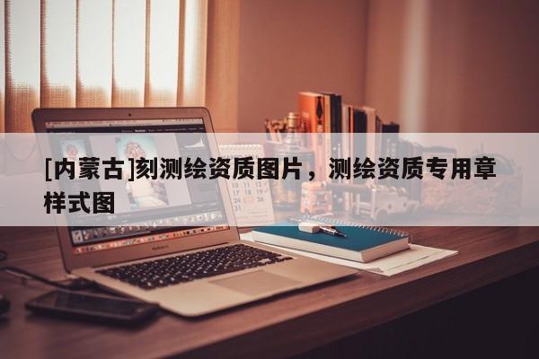 [內蒙古]刻測繪資質圖片，測繪資質專用章樣式圖