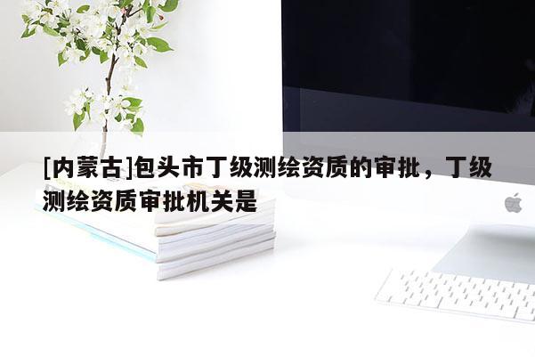 [內蒙古]包頭市丁級測繪資質的審批，丁級測繪資質審批機關是